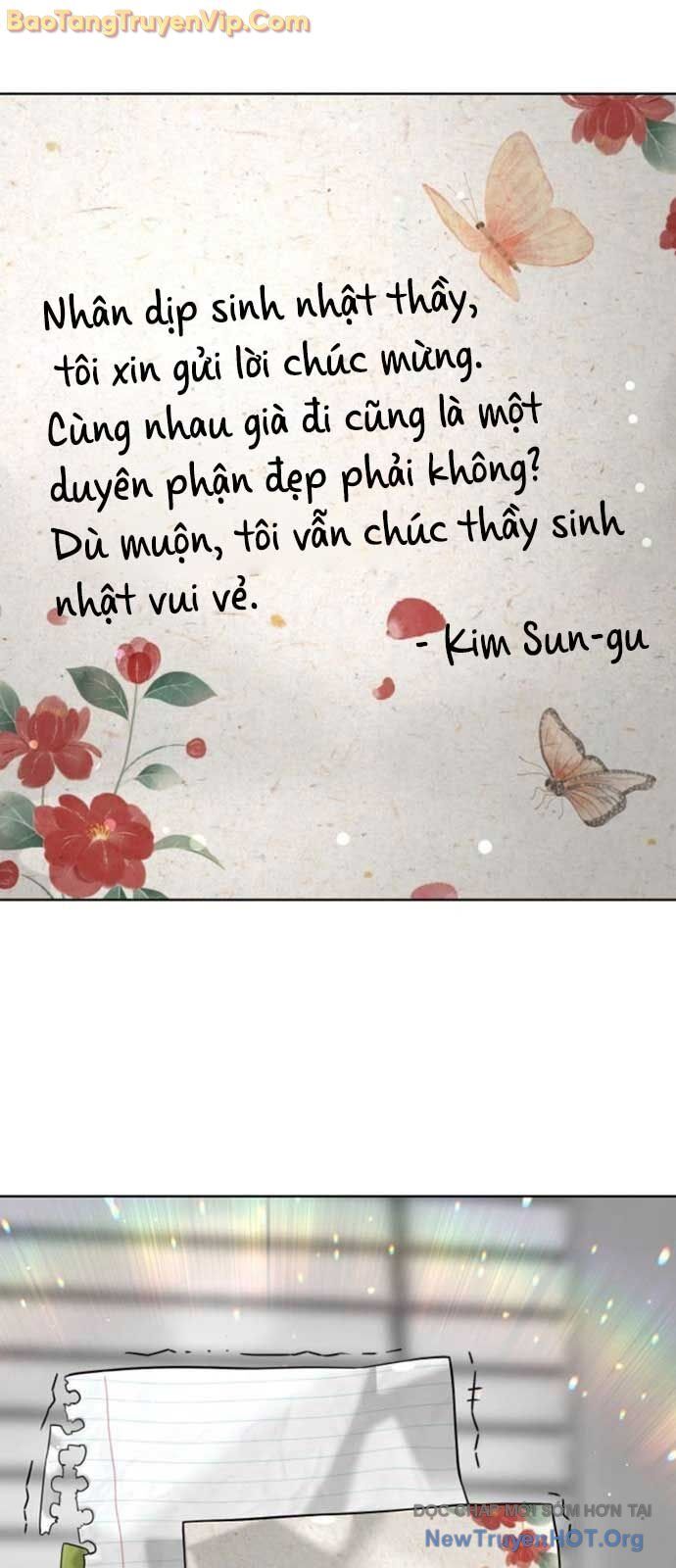 Sát Thủ Peter Chapter 97 - Trang 2