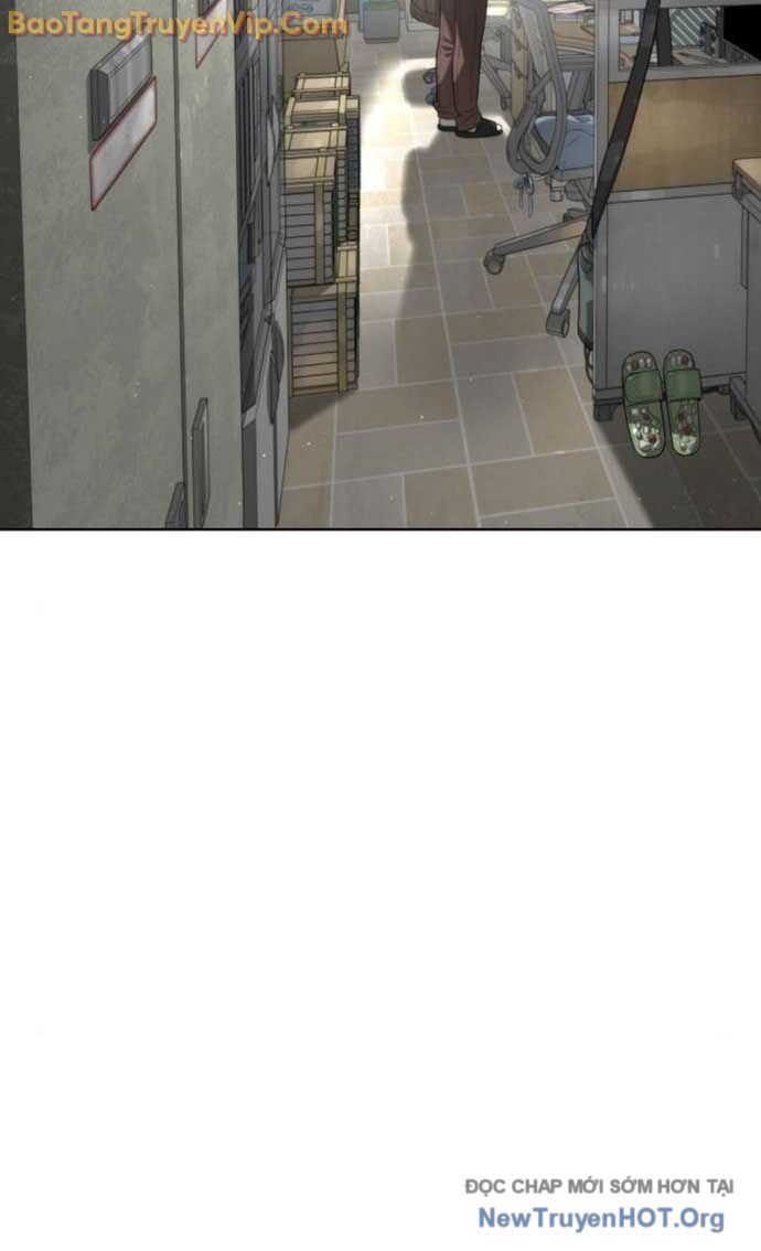 Sát Thủ Peter Chapter 97 - Trang 2