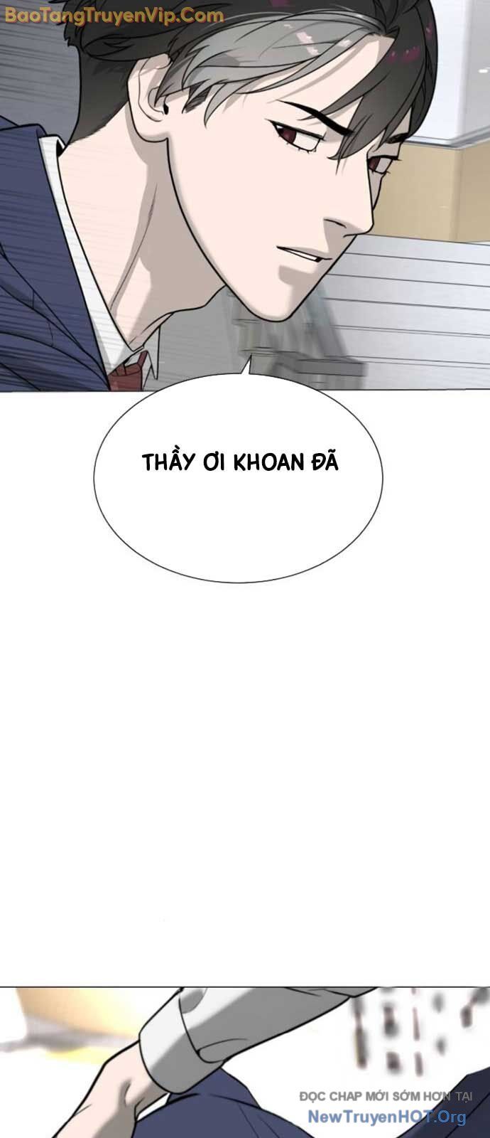 Sát Thủ Peter Chapter 97 - Trang 2