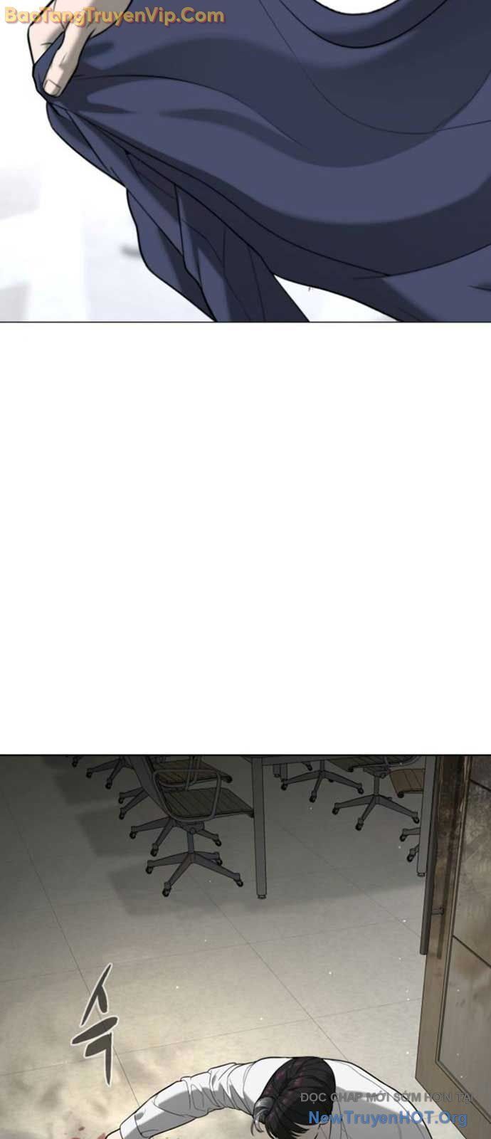 Sát Thủ Peter Chapter 97 - Trang 2