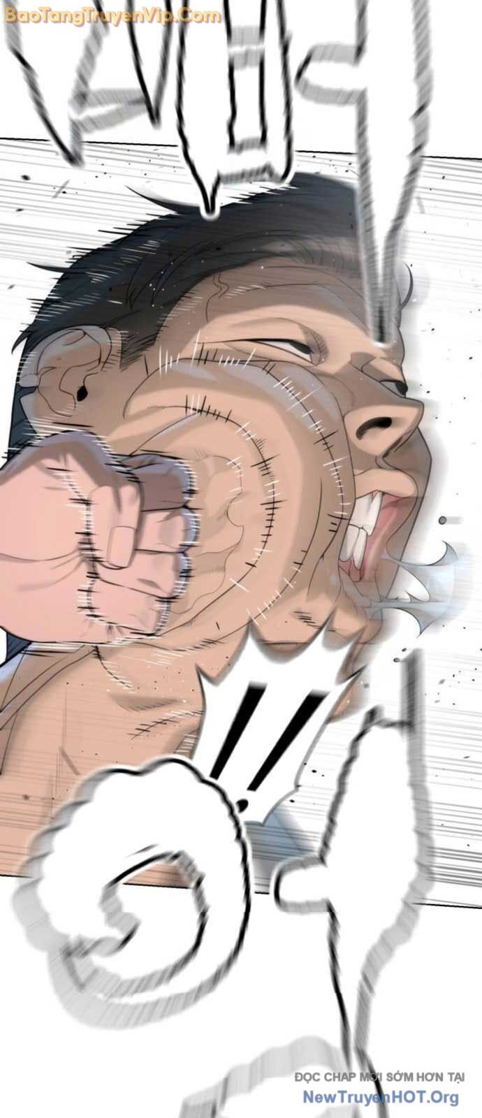 Sát Thủ Peter Chapter 97 - Trang 2