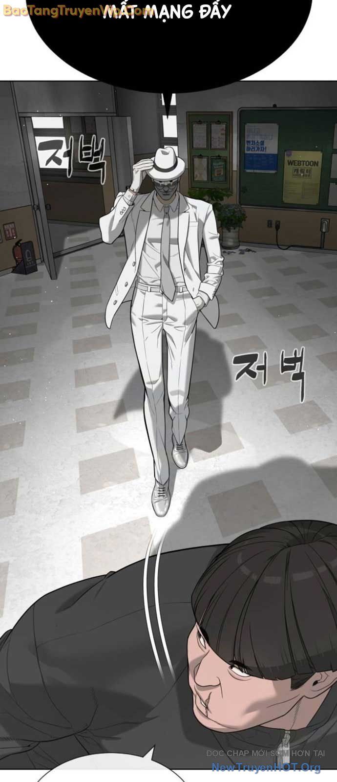 Sát Thủ Peter Chapter 97 - Trang 2