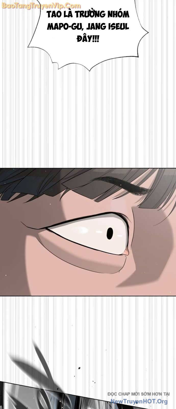 Sát Thủ Peter Chapter 97 - Trang 2