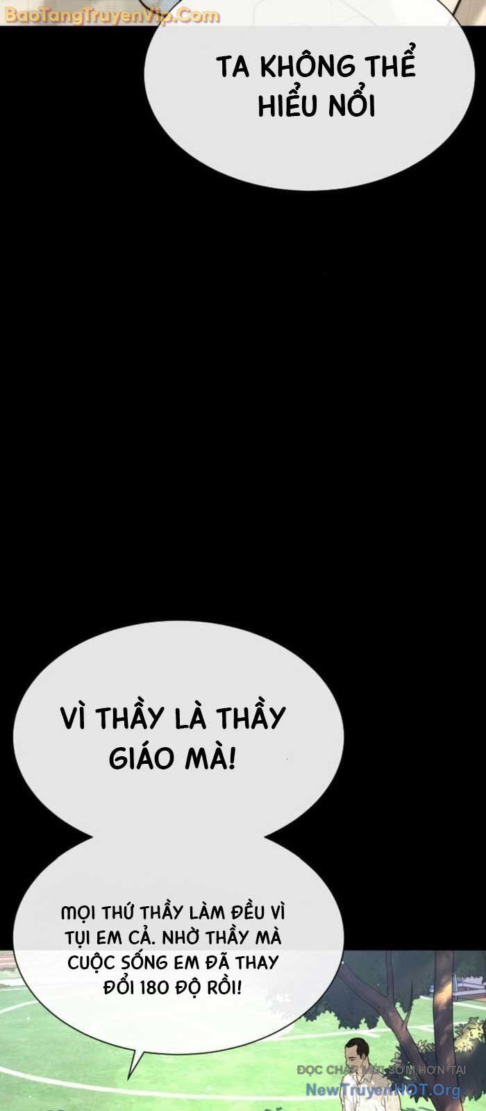 Sát Thủ Peter Chapter 98.2 - Trang 2