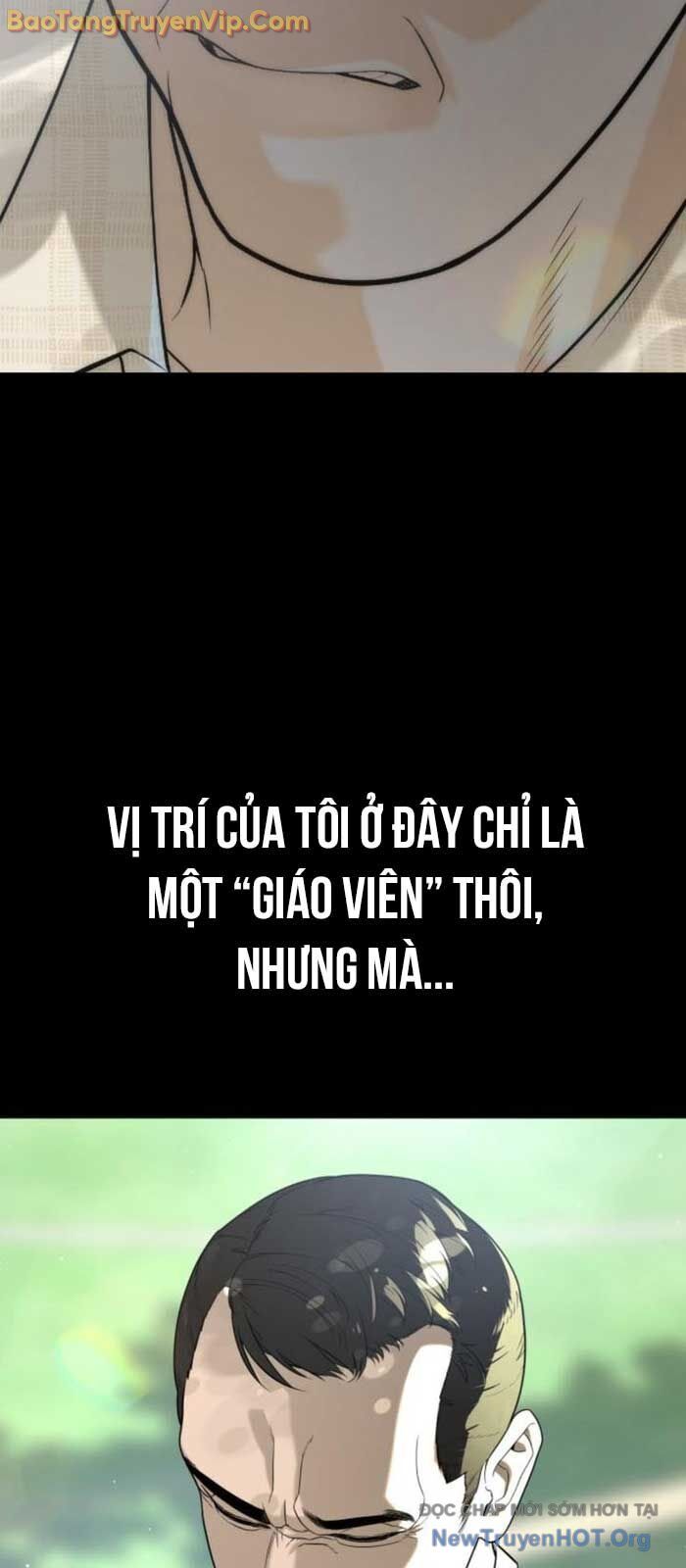 Sát Thủ Peter Chapter 98.2 - Trang 2