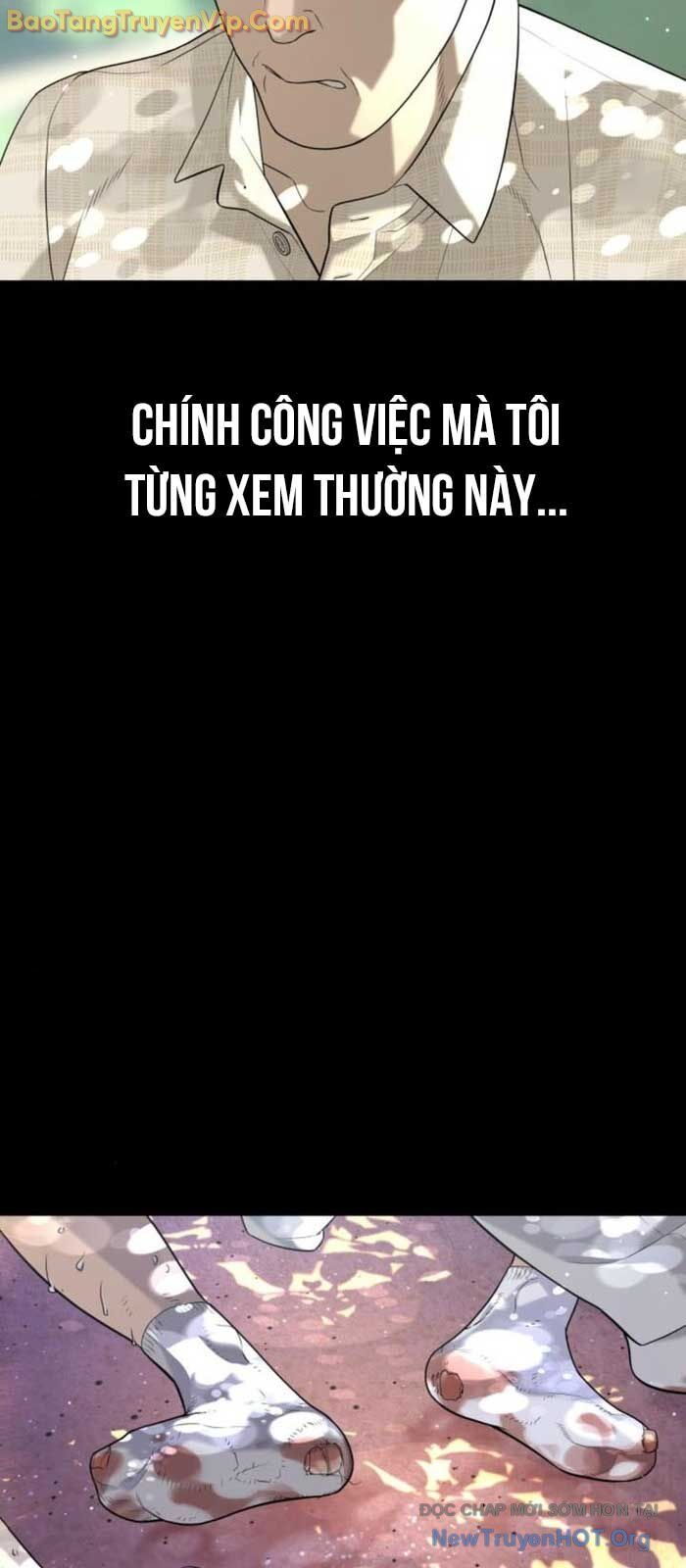 Sát Thủ Peter Chapter 98.2 - Trang 2