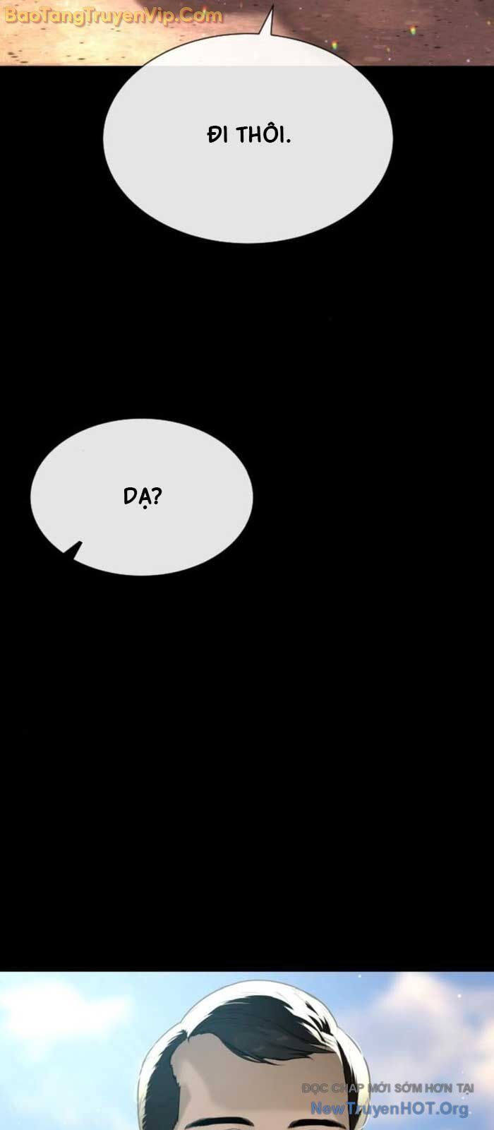 Sát Thủ Peter Chapter 98.2 - Trang 2