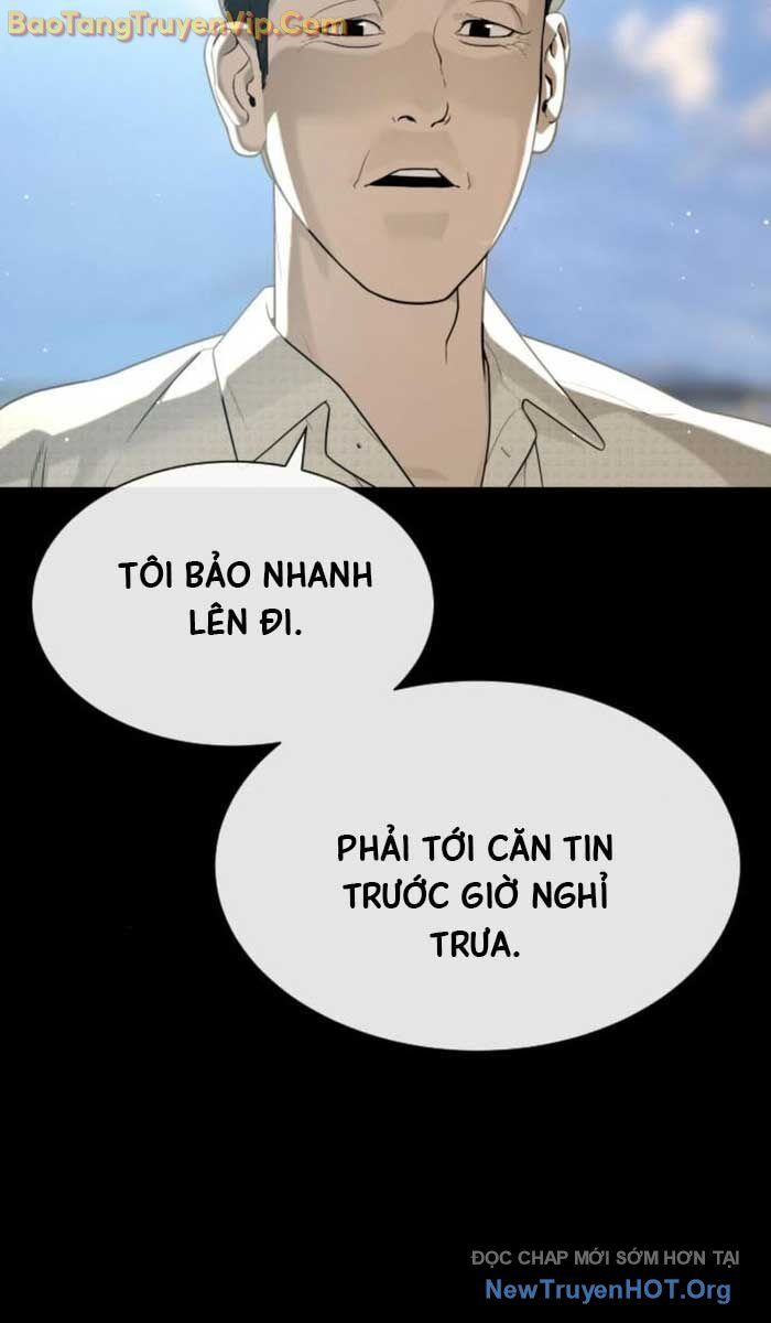 Sát Thủ Peter Chapter 98.2 - Trang 2