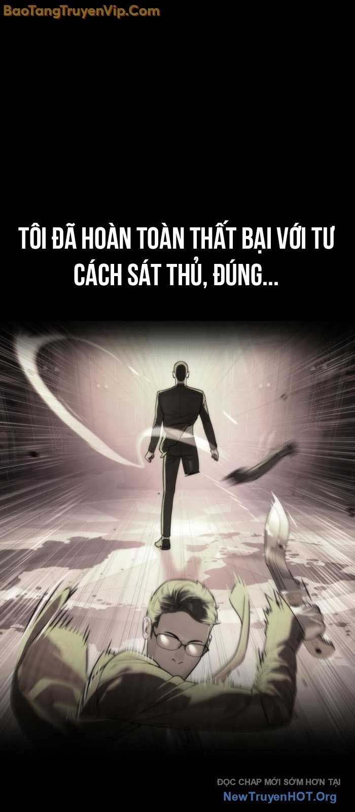 Sát Thủ Peter Chapter 98.2 - Trang 2