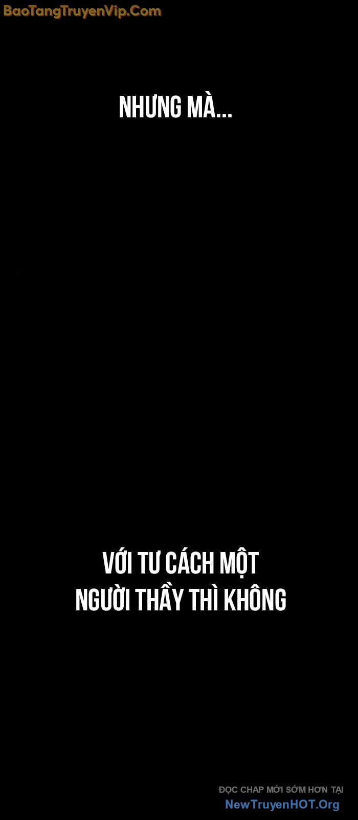 Sát Thủ Peter Chapter 98.2 - Trang 2