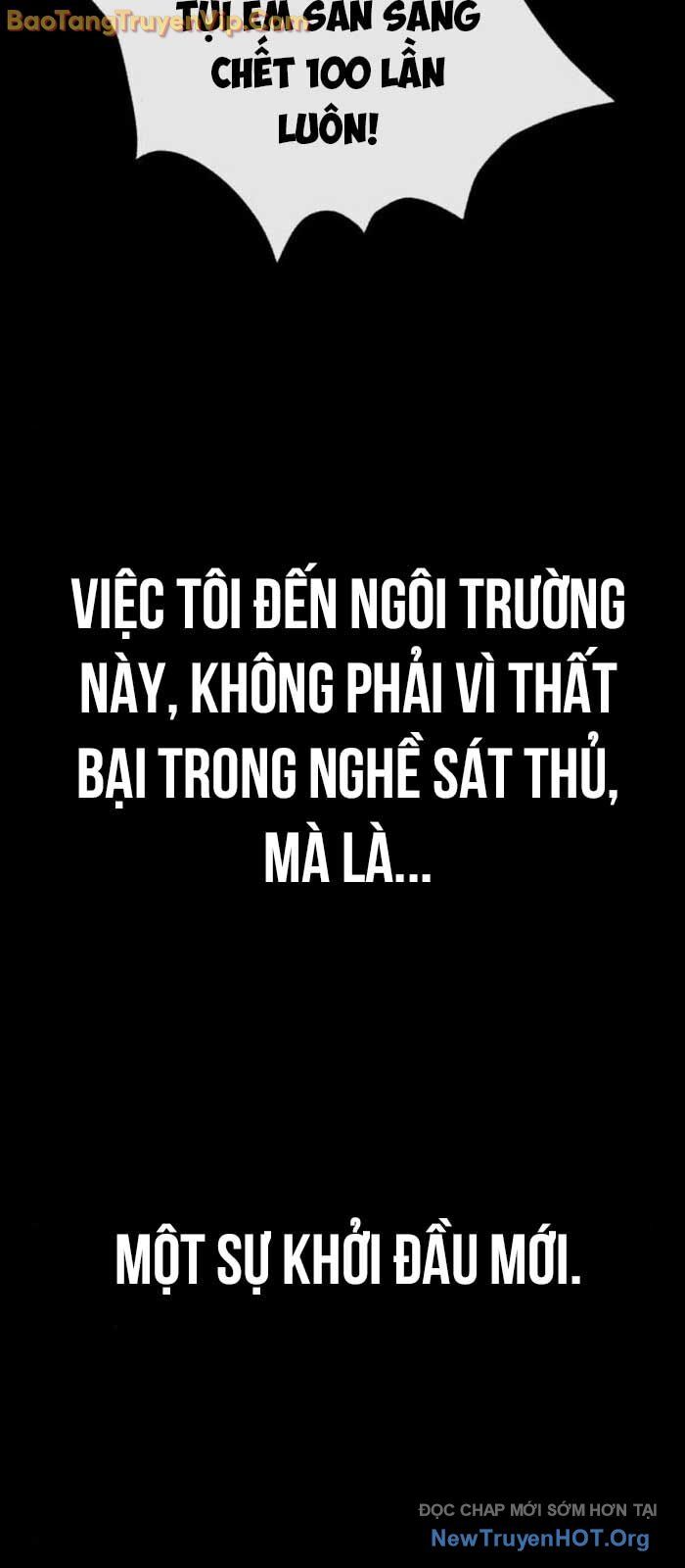 Sát Thủ Peter Chapter 98.2 - Trang 2