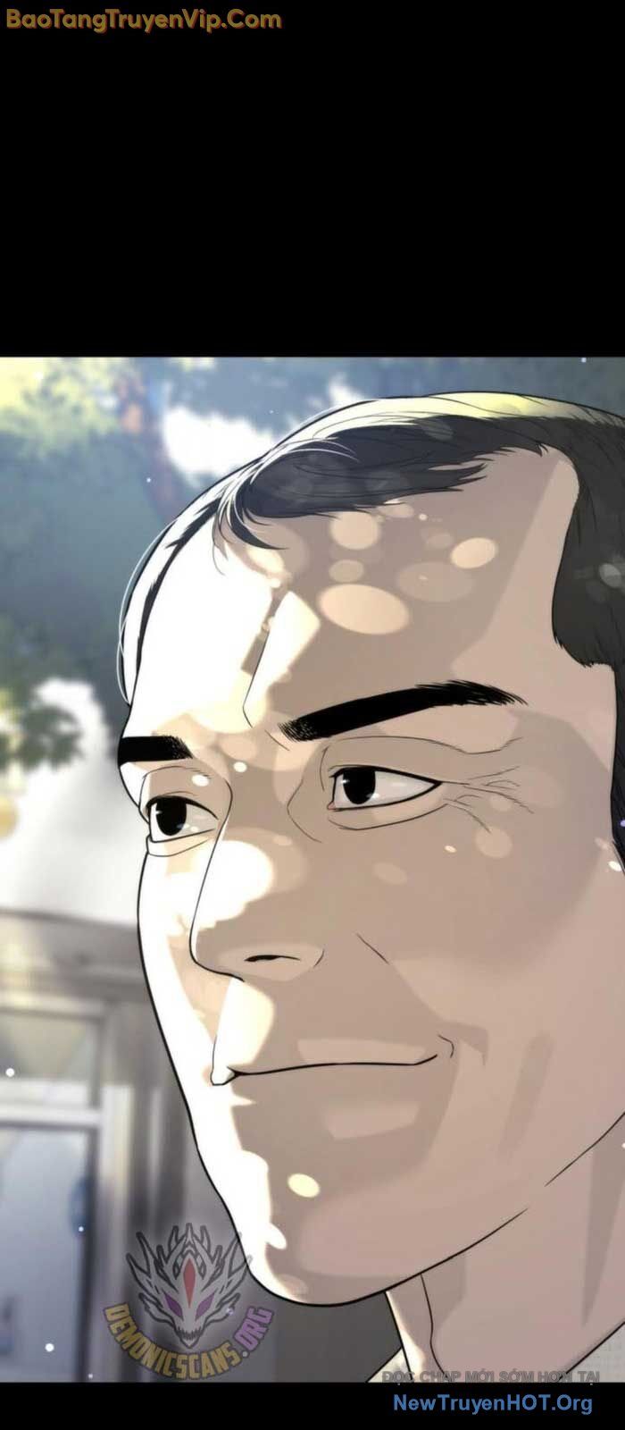 Sát Thủ Peter Chapter 98.2 - Trang 2