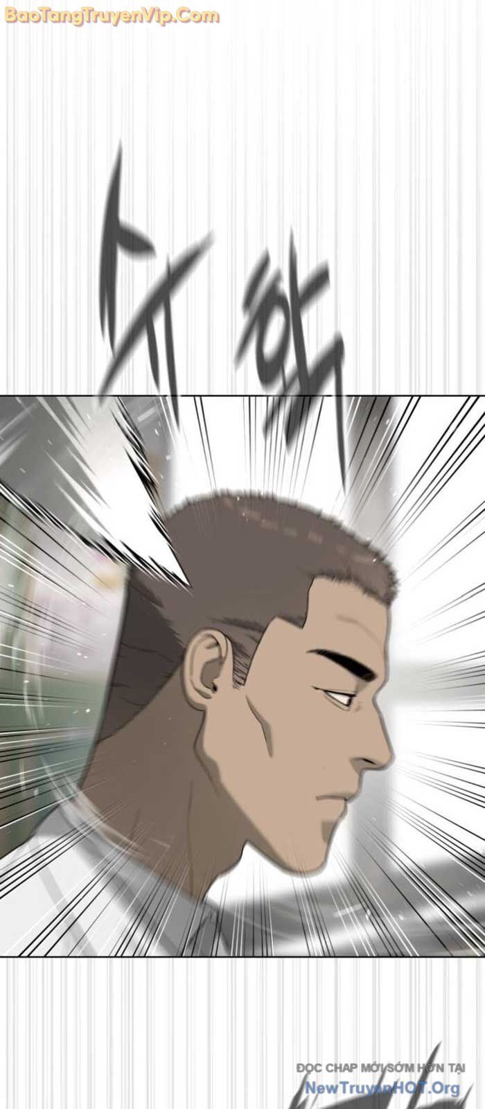 Sát Thủ Peter Chapter 98.2 - Trang 2