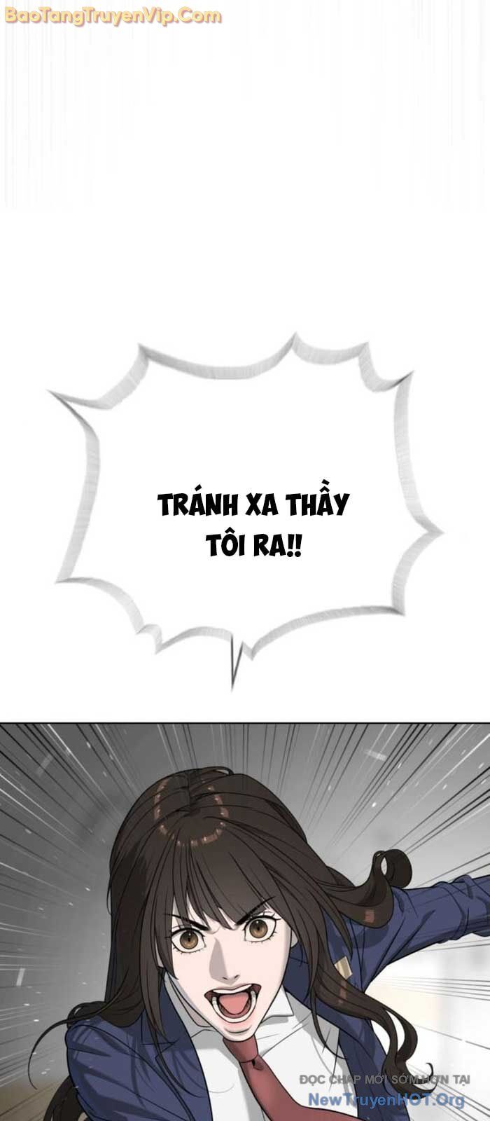 Sát Thủ Peter Chapter 98.2 - Trang 2