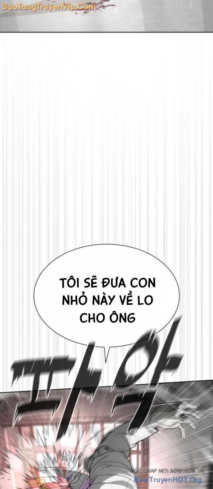 Sát Thủ Peter Chapter 98.2 - Trang 2