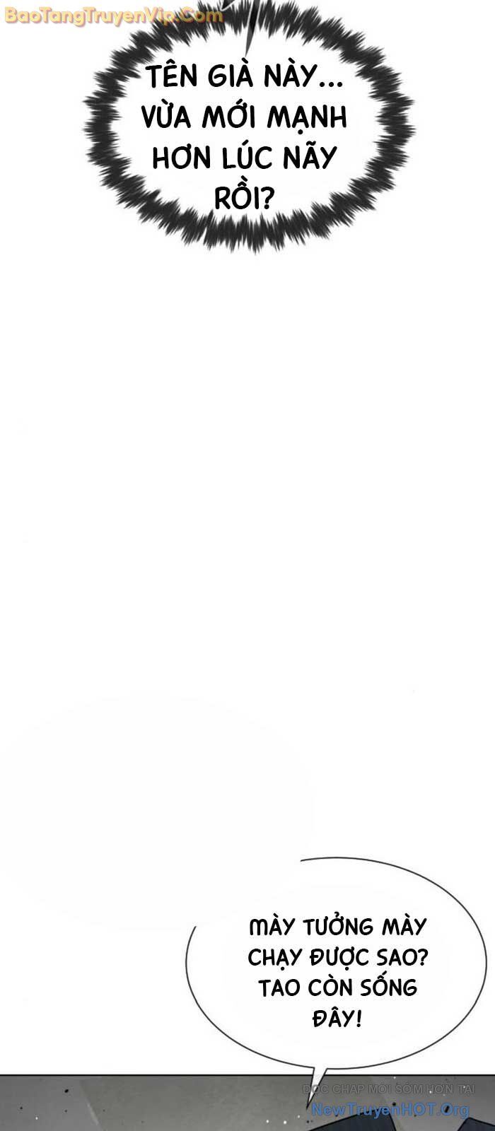 Sát Thủ Peter Chapter 98.2 - Trang 2