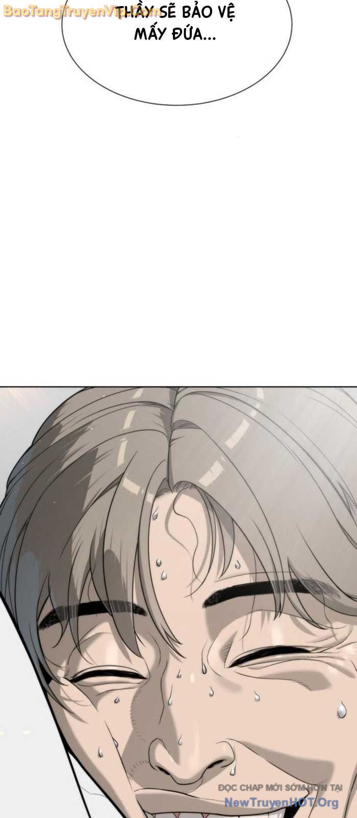 Sát Thủ Peter Chapter 98.2 - Trang 2