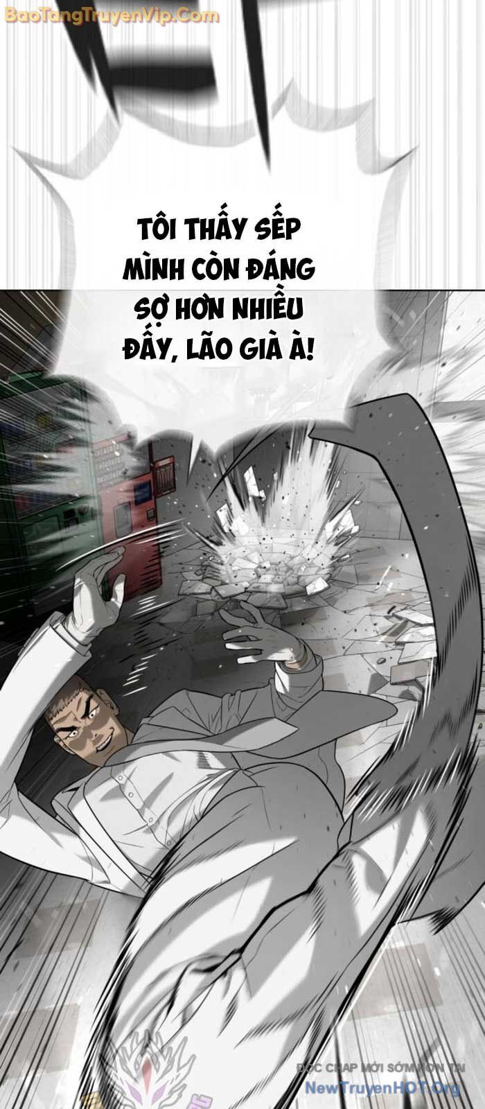 Sát Thủ Peter Chapter 98.2 - Trang 2