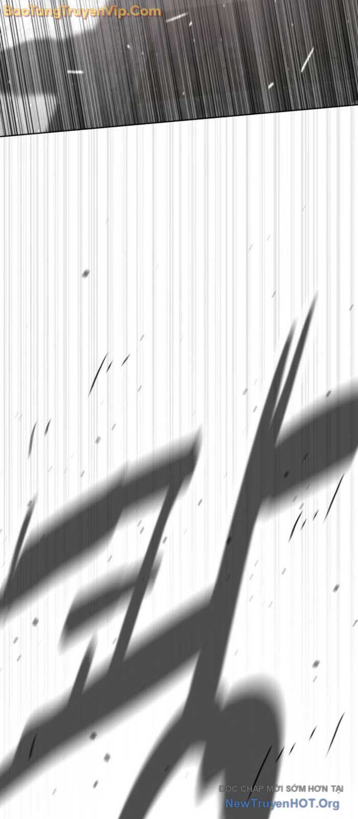 Sát Thủ Peter Chapter 98.2 - Trang 2