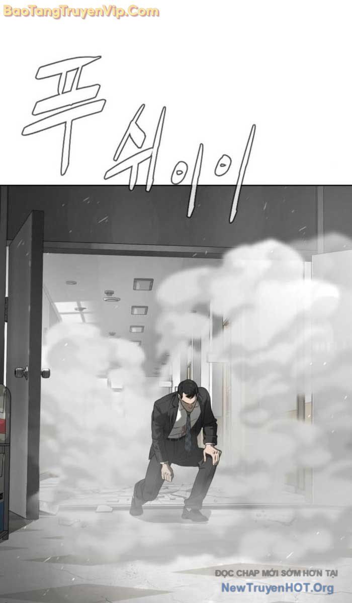 Sát Thủ Peter Chapter 98.2 - Trang 2