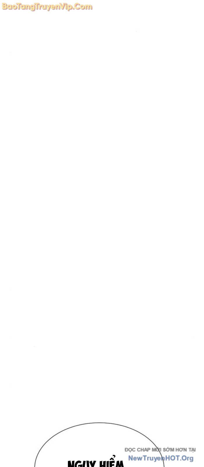 Sát Thủ Peter Chapter 98.2 - Trang 2