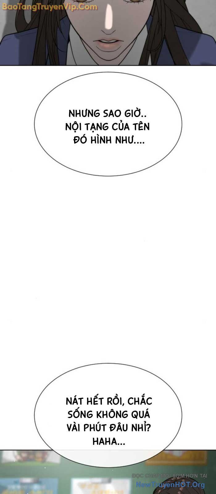 Sát Thủ Peter Chapter 98.2 - Trang 2