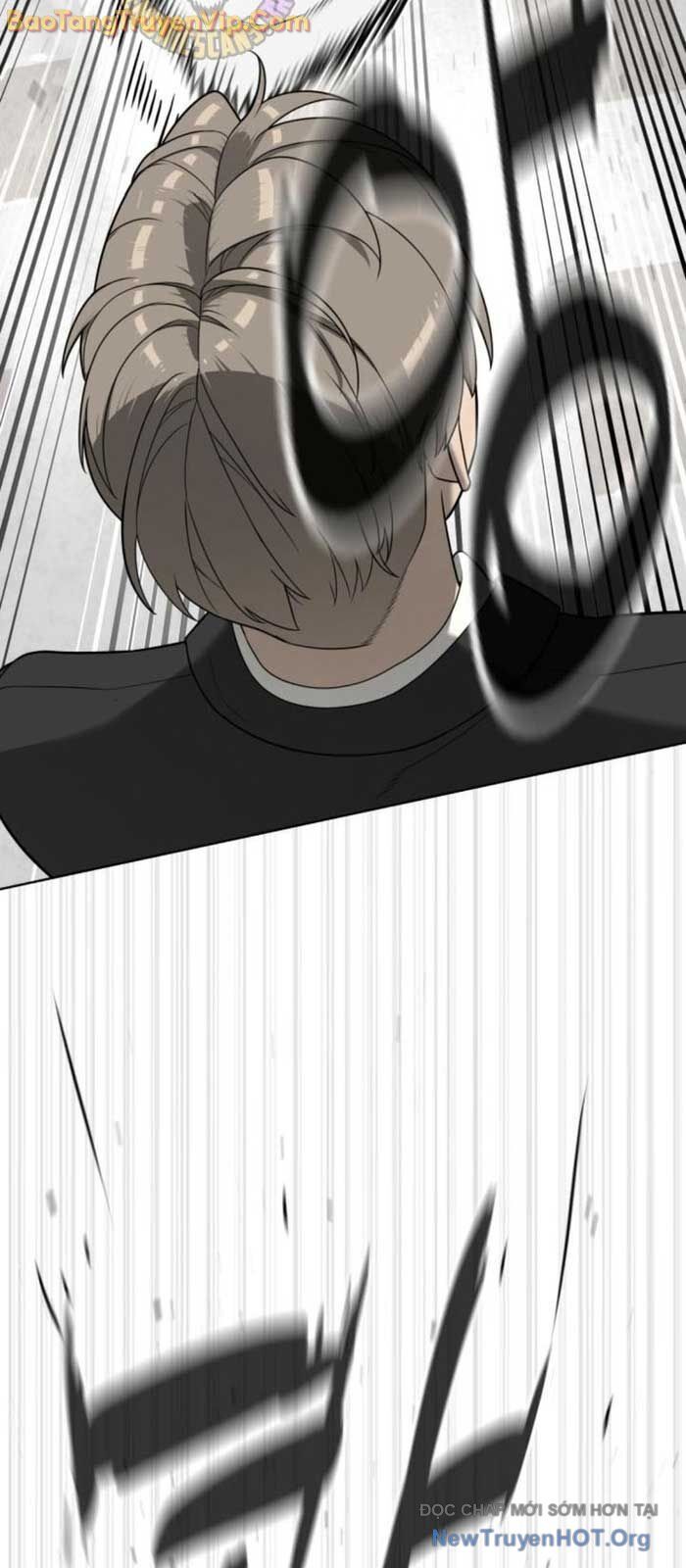 Sát Thủ Peter Chapter 98.2 - Trang 2