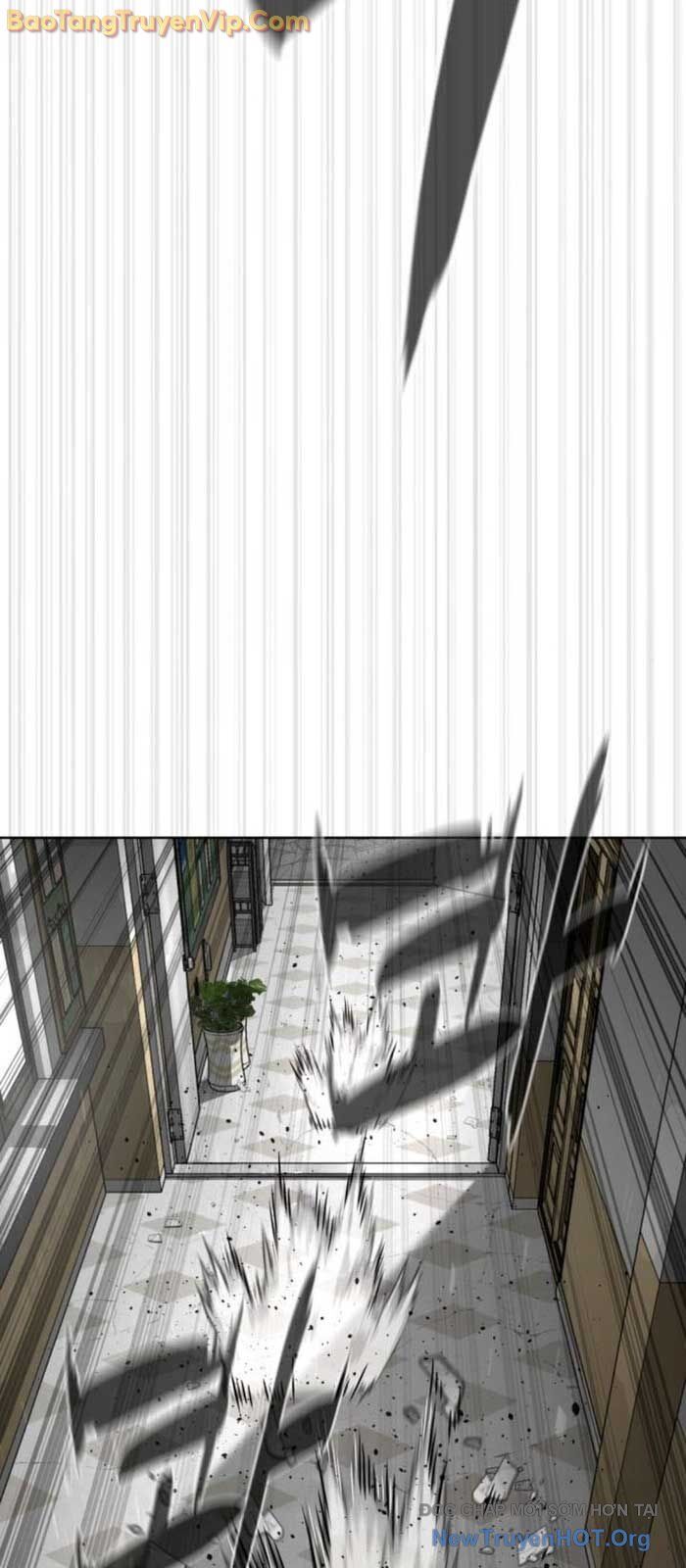 Sát Thủ Peter Chapter 98.2 - Trang 2