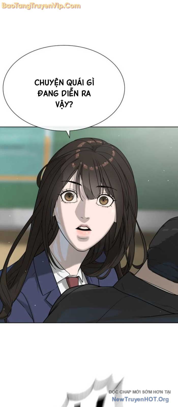 Sát Thủ Peter Chapter 98.2 - Trang 2