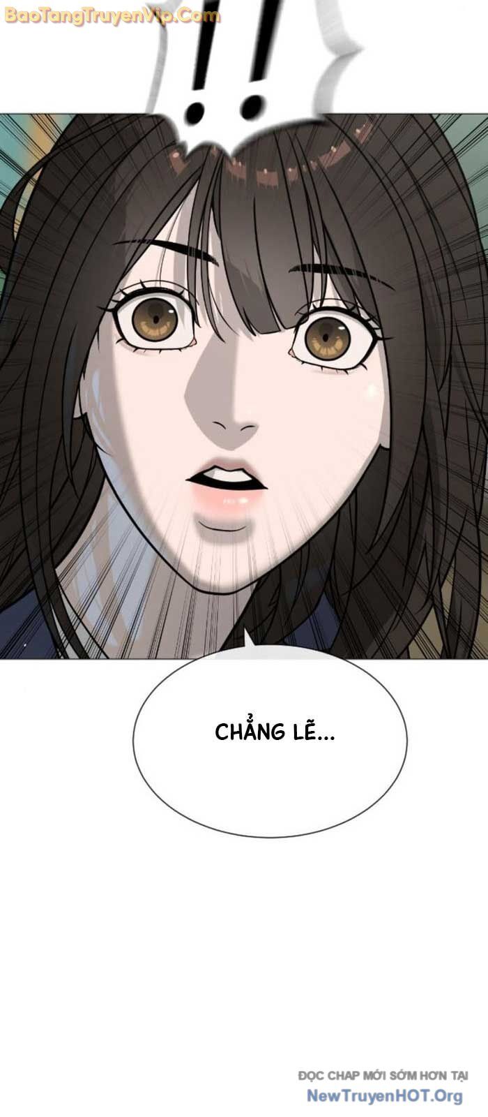 Sát Thủ Peter Chapter 98.2 - Trang 2