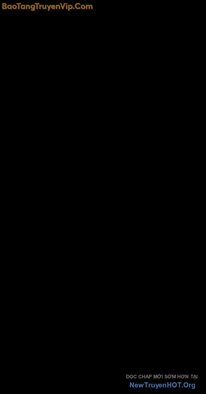 Sát Thủ Peter Chapter 98.2 - Trang 2