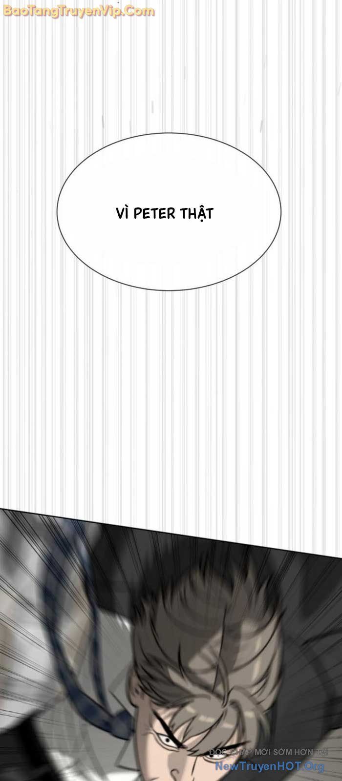 Sát Thủ Peter Chapter 98.2 - Trang 2