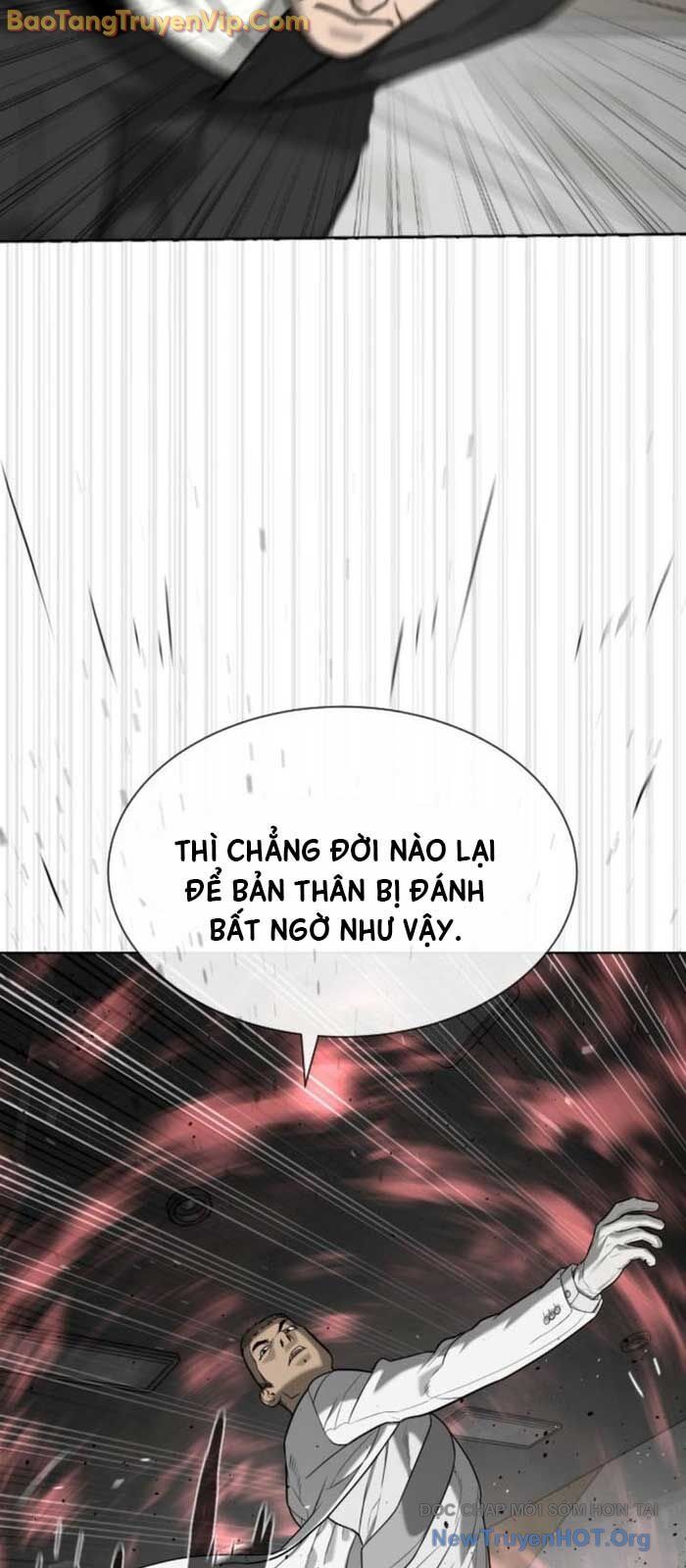 Sát Thủ Peter Chapter 98.2 - Trang 2