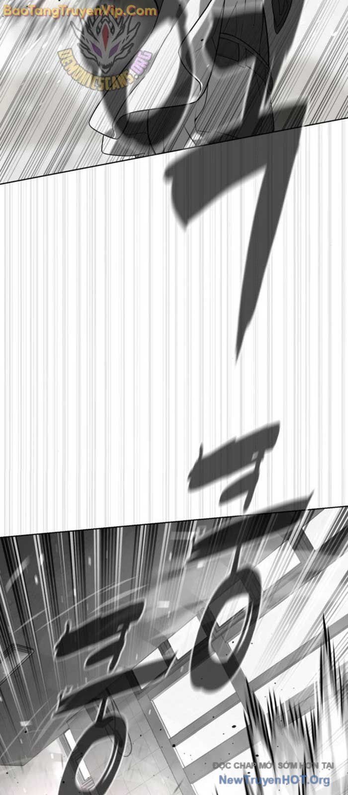 Sát Thủ Peter Chapter 98.2 - Trang 2