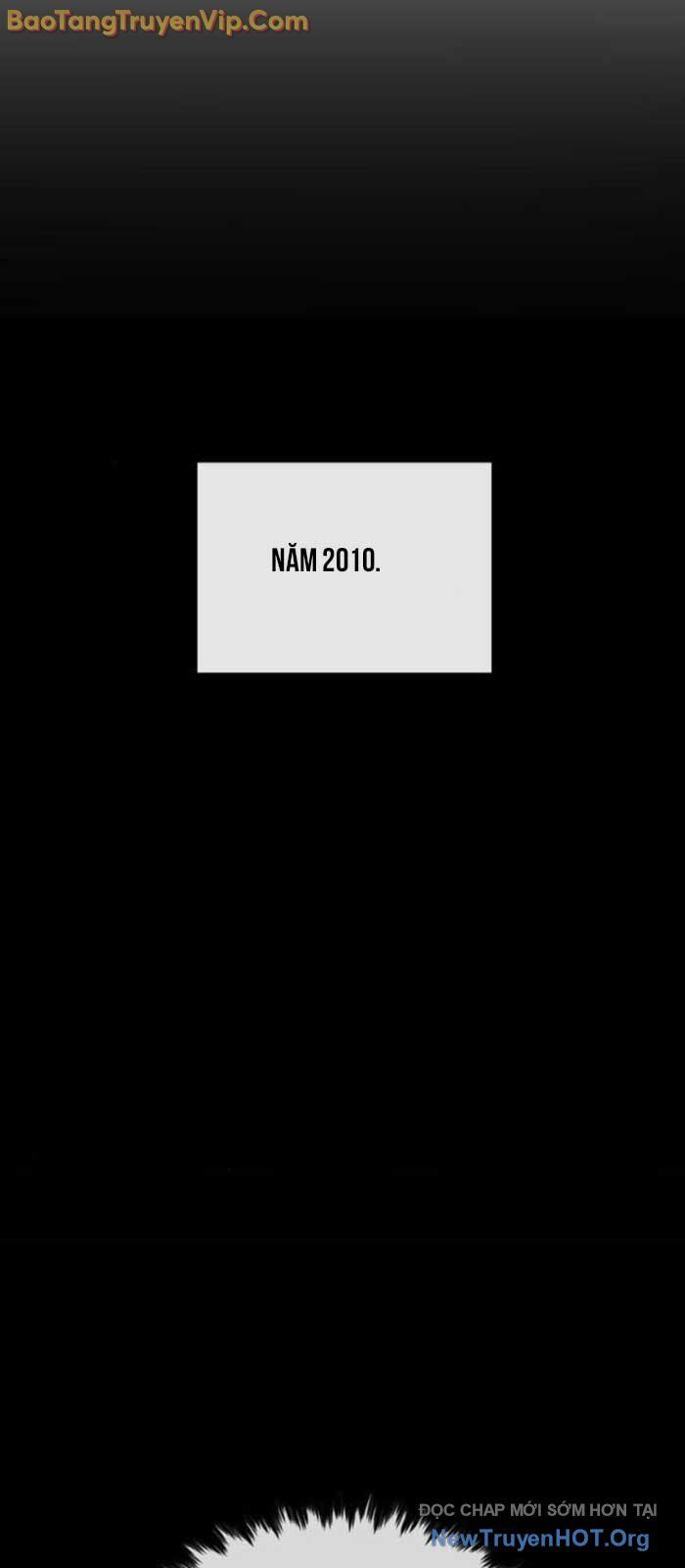 Sát Thủ Peter Chapter 98.2 - Trang 2