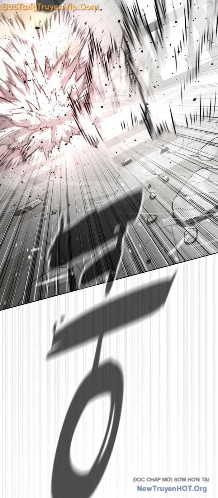 Sát Thủ Peter Chapter 98.2 - Trang 2