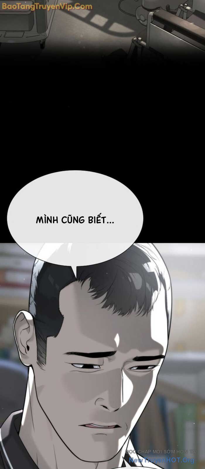 Sát Thủ Peter Chapter 98.2 - Trang 2