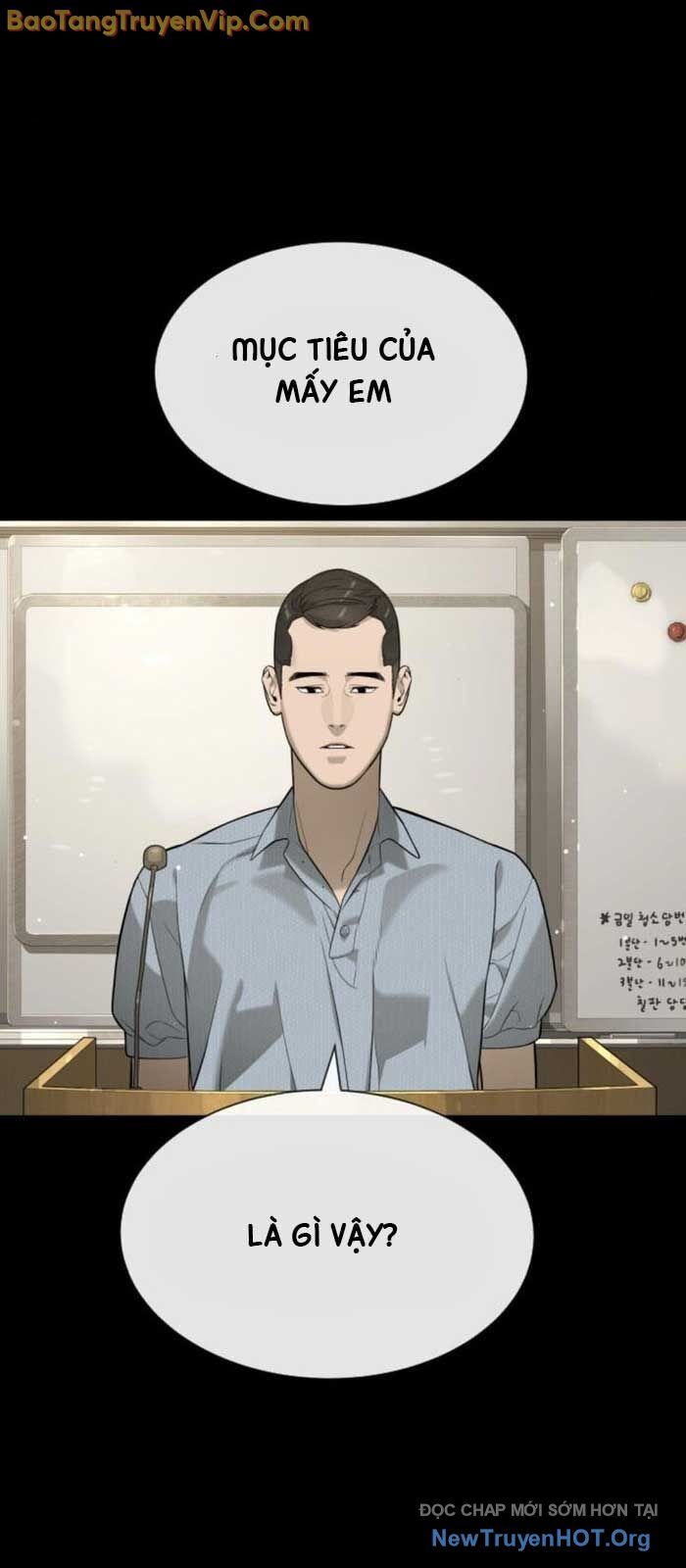 Sát Thủ Peter Chapter 98.2 - Trang 2