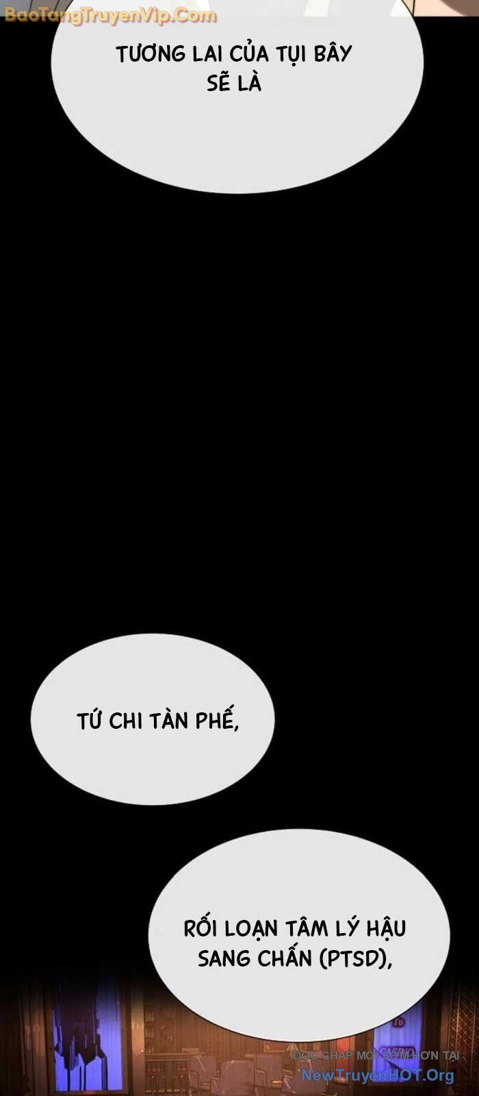 Sát Thủ Peter Chapter 98.2 - Trang 2