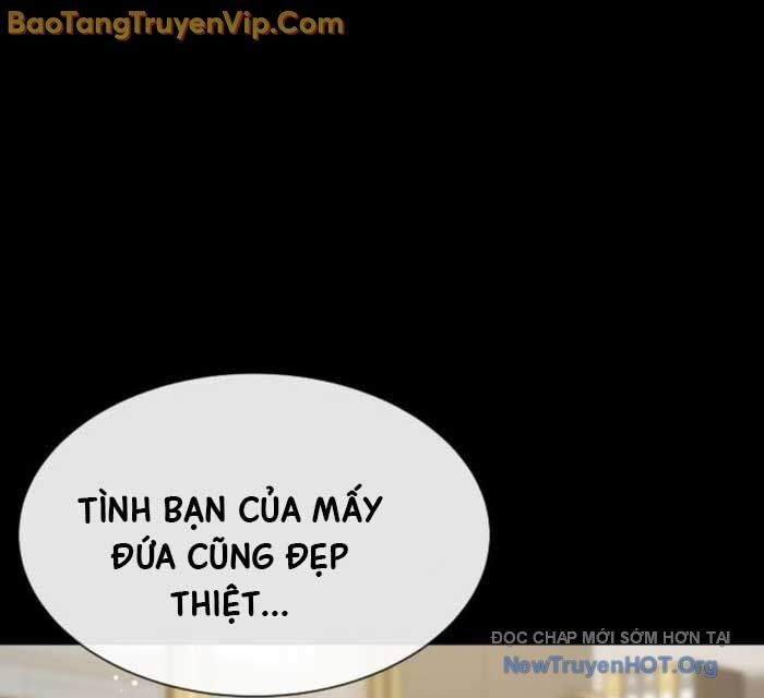 Sát Thủ Peter Chapter 98.2 - Trang 2