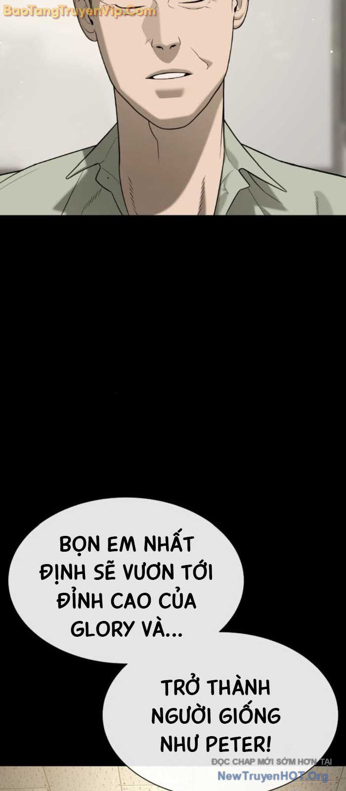 Sát Thủ Peter Chapter 98.2 - Trang 2