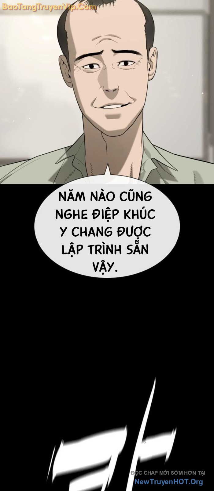 Sát Thủ Peter Chapter 98.2 - Trang 2