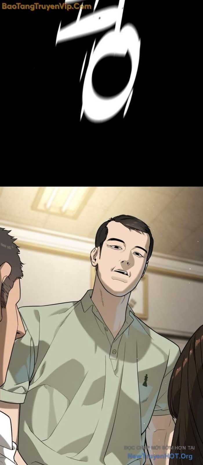 Sát Thủ Peter Chapter 98.2 - Trang 2