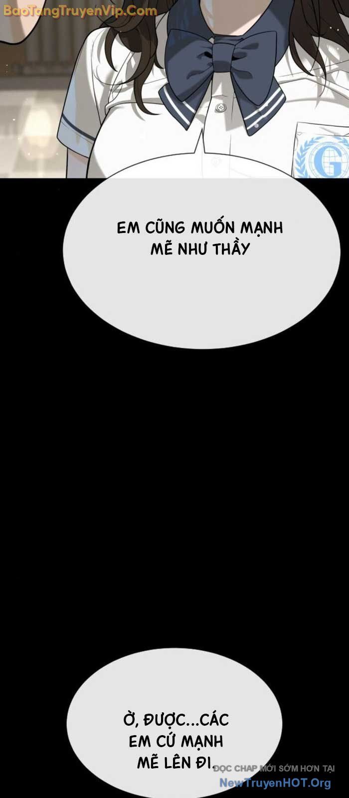 Sát Thủ Peter Chapter 98.2 - Trang 2