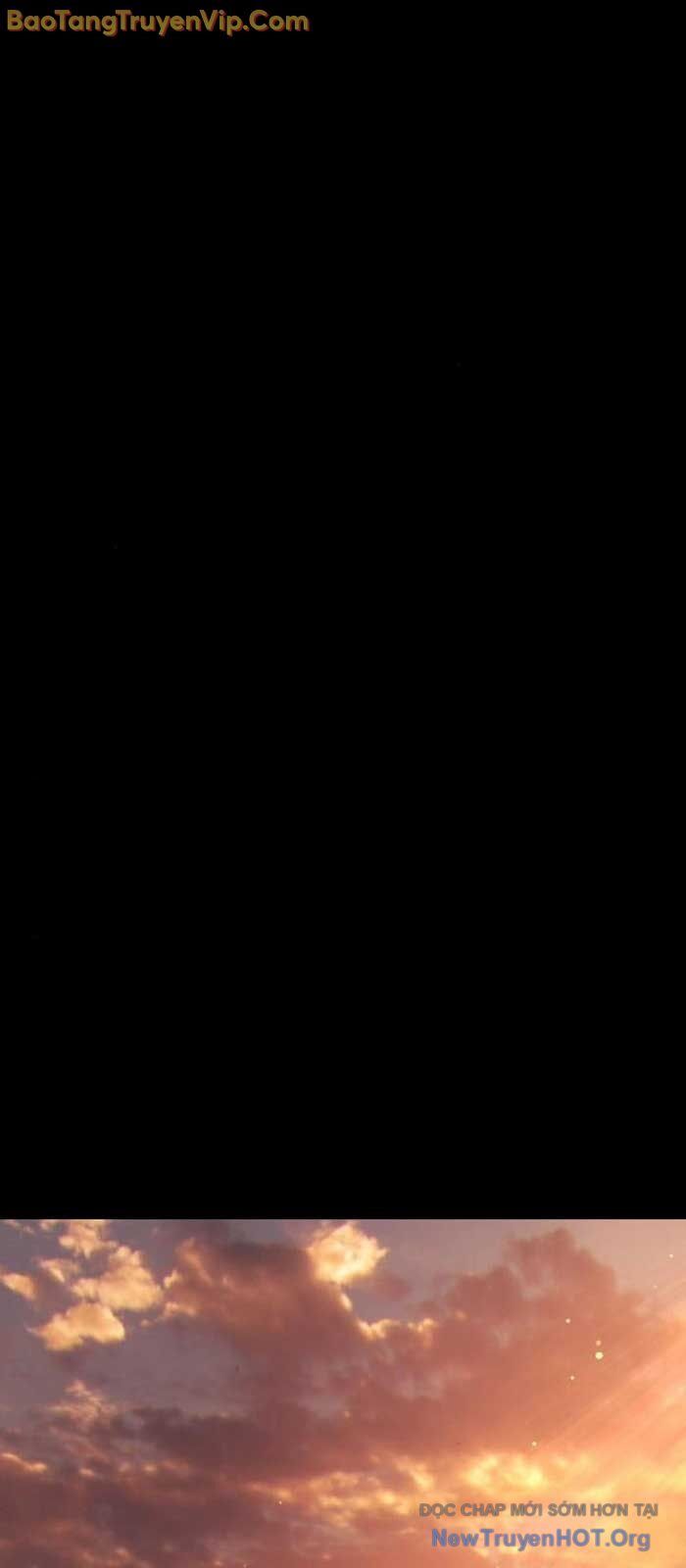 Sát Thủ Peter Chapter 98.2 - Trang 2