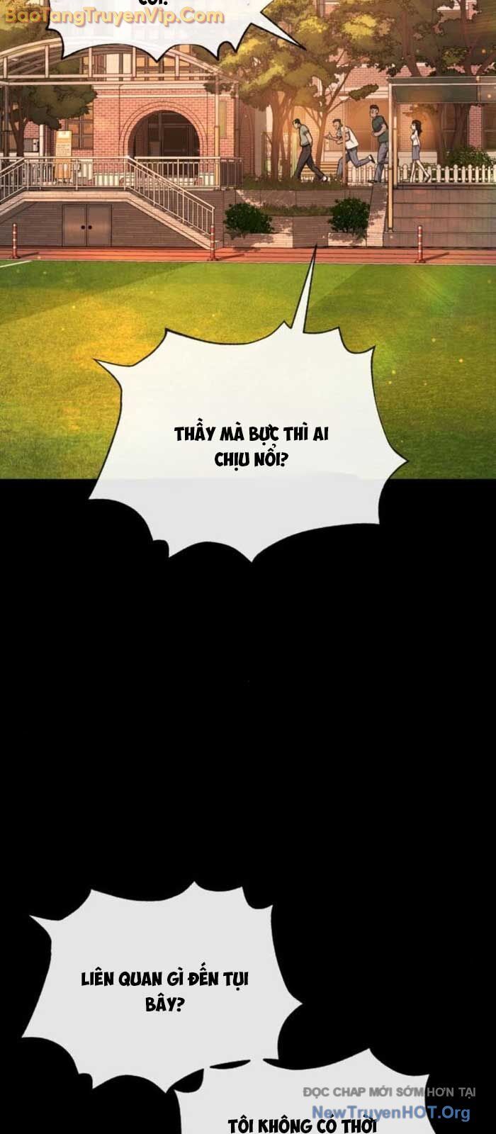 Sát Thủ Peter Chapter 98.2 - Trang 2