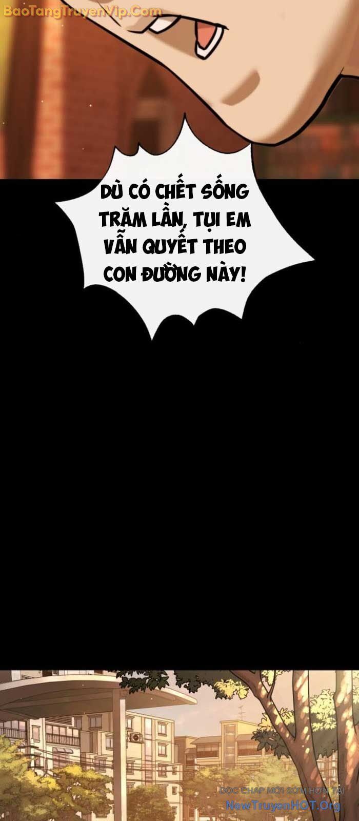 Sát Thủ Peter Chapter 98.2 - Trang 2