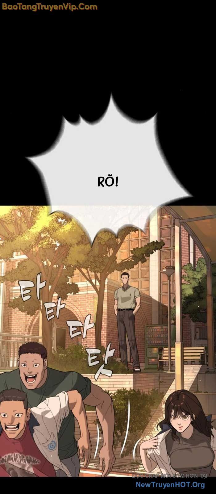 Sát Thủ Peter Chapter 98.2 - Trang 2