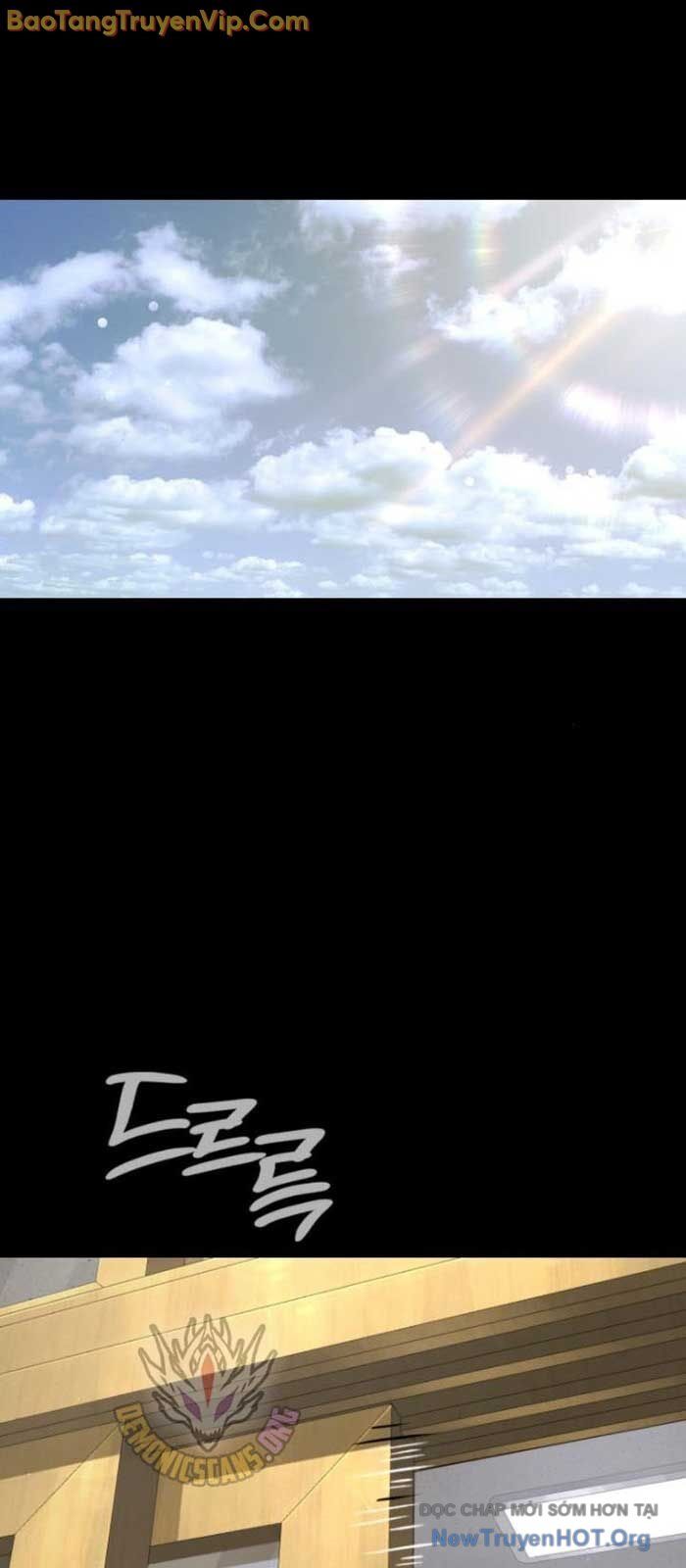 Sát Thủ Peter Chapter 98.2 - Trang 2