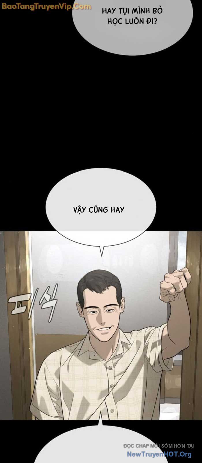 Sát Thủ Peter Chapter 98.2 - Trang 2